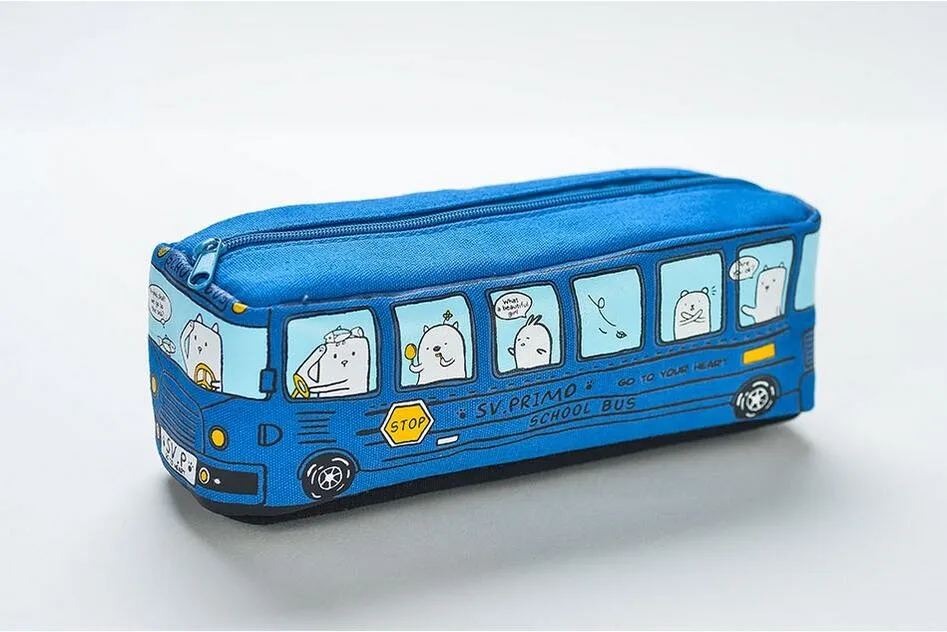bus pencil case (10)