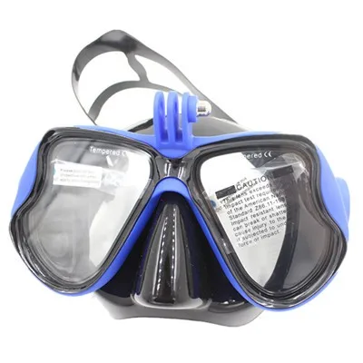 JRGP262C_2