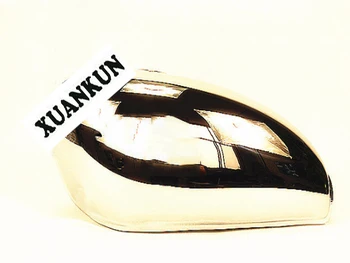 

XUANKUN Motorcycle XF125 CG125 Modified Color Fuel Tank