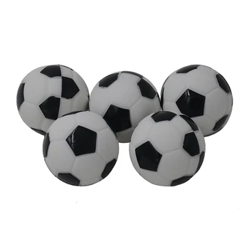 

50pcs 8ml soccer shape football silicone Concentrate Container Ball silicon bho Non stick Wax Slick dab oil jar