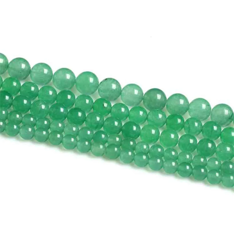 BTB136-36  10mm