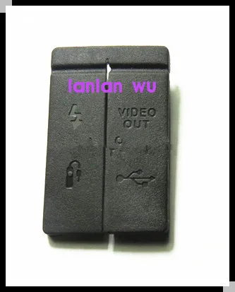 @__W}42HJZ_OZB3{1)`P{P2_.jpg