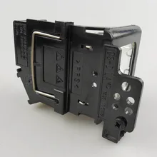 Original Projector Lamp 456-214 for DUKANE ImagePro 8045