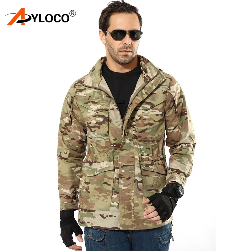 8908987170_1055738061