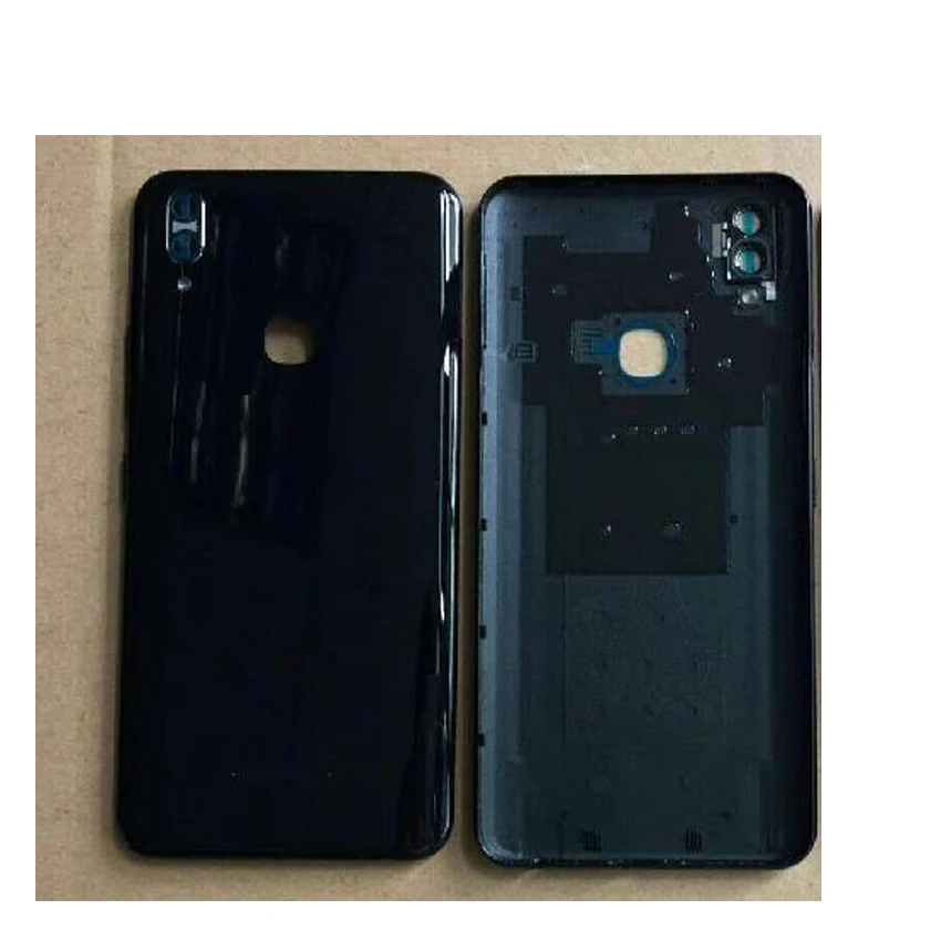 High Quality For Vivo V9 Rear Battery 