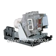 Projector lamp with housing 5J.J0W05.001 for BenQ W1000 W1000+