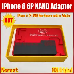 2019 новый Pro 3000 S NAND Flash Repair Tool Naviplus Pro3000s NAND Repair Tool не нужно снимать NAND для lPhone 6 6 P