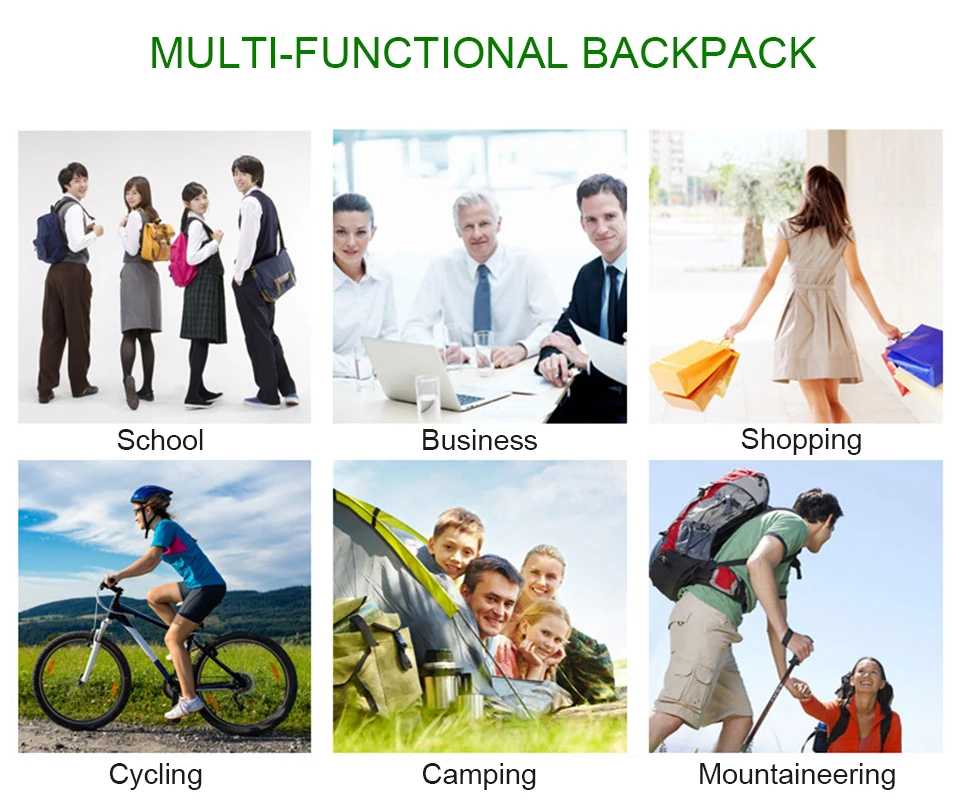 Tactical Backpacks Outdoor Backpack Military Assault Army Molle Rucksack with Flag Patches Women Men Waterproof Sports Bags Pack (2)