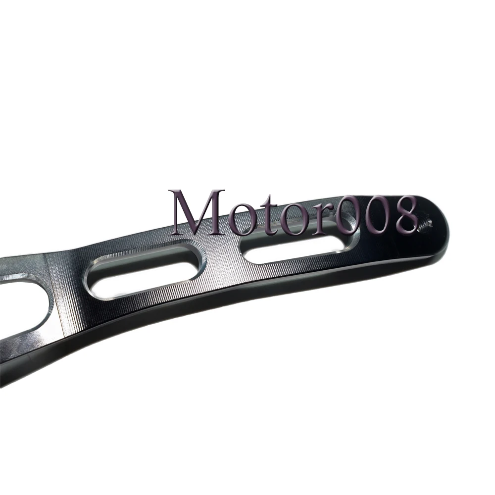 FS0020 (6)