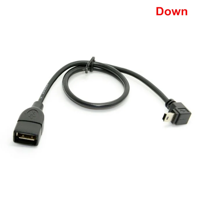 U2-047-50CM-002(1)