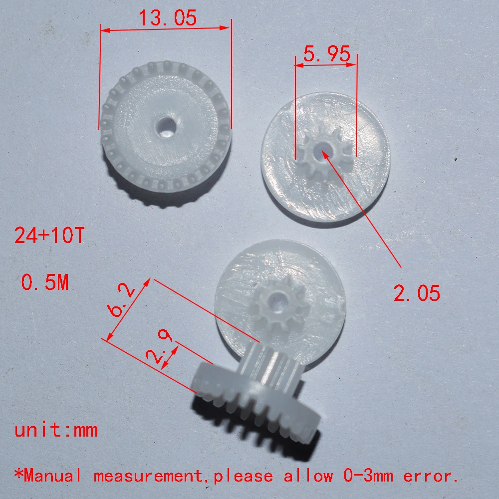 gear_c24102b_2DSC_0926