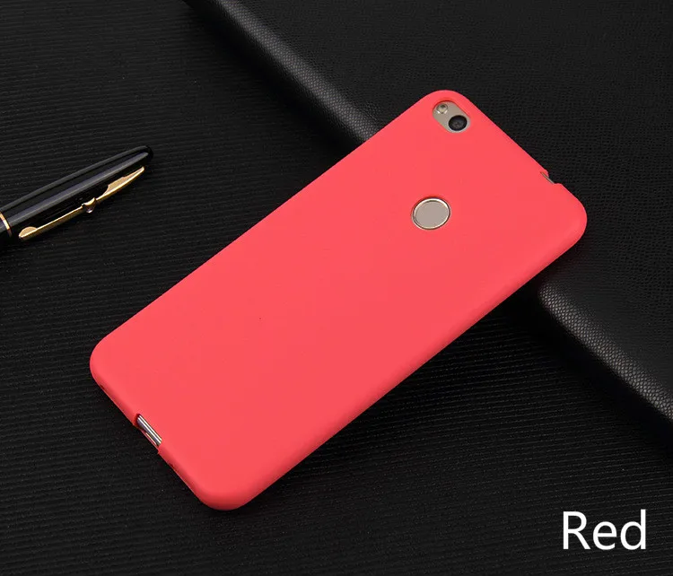 redmi4X-3