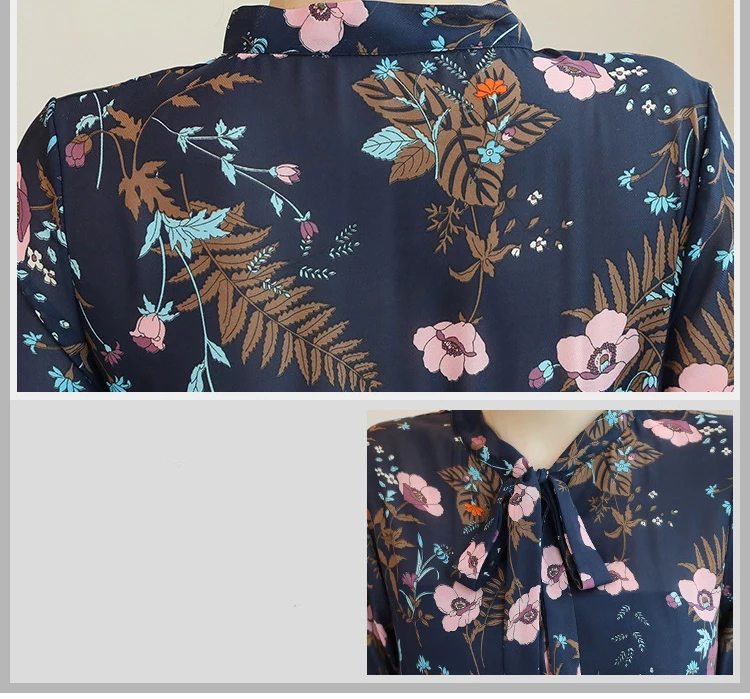 Female Dress (3)