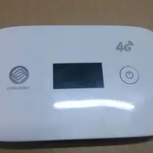 dhl+ huawei e5776s-32, поддержка cat4 150mps тестирование, tems, nemo dingli, зонд. И т. д. тест