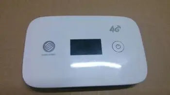 

Free shipping dhl + huawei e5776s-32 , support cat4 150mps testing , tems , nemo dingli, probe.. ect test
