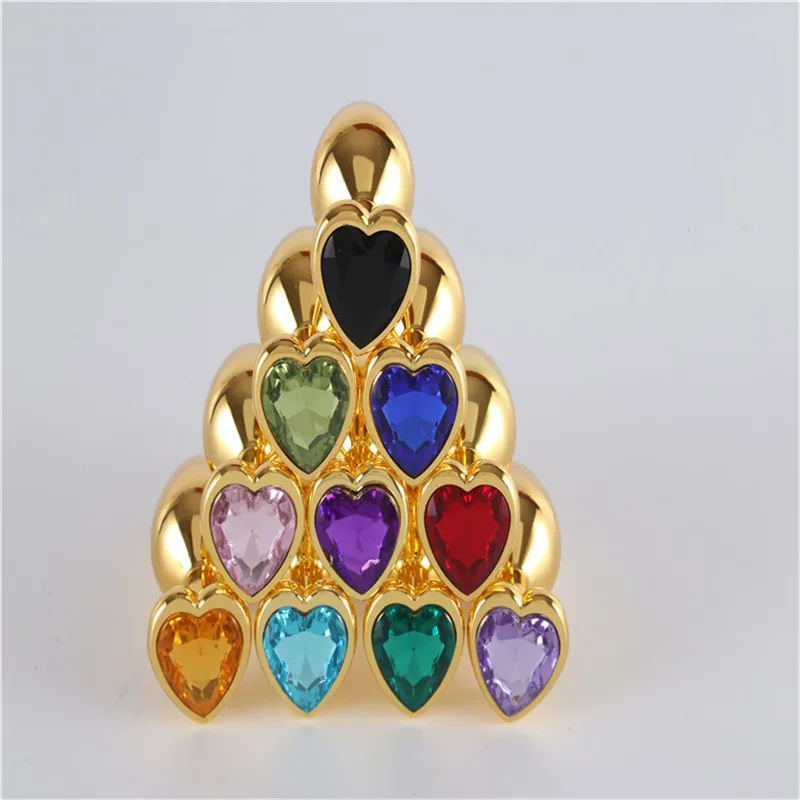 AUEXY-Golden-Buttplug-Heart-Metal-Stainless-Steel-Butt-Plugs-Sextoys-for-Woman-Men-Gay-Analplug-Erotic (1)