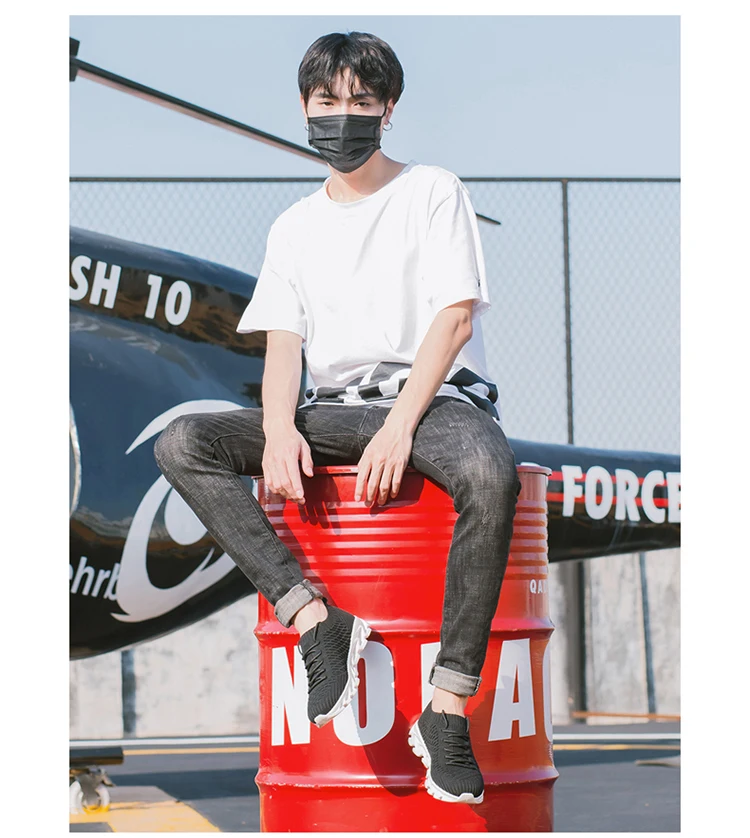 men shoes (41)