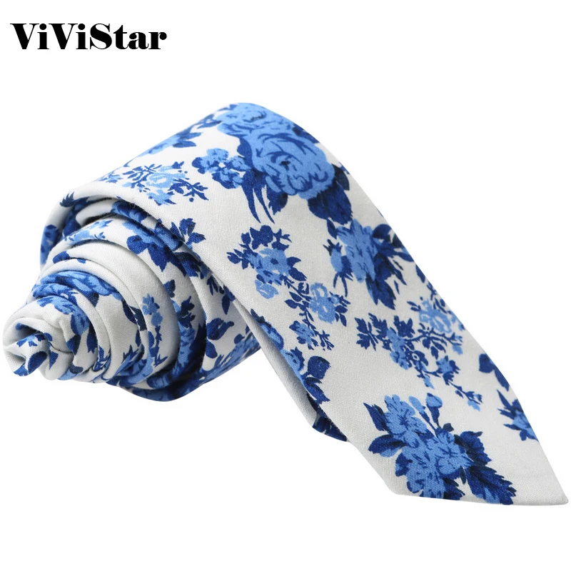 

2015 Men Ties New Arrival High Quality Fashion Printed Brand Design Business Casual Suits Vestidos Necktie Party Ties W0020