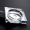 15cm Silver