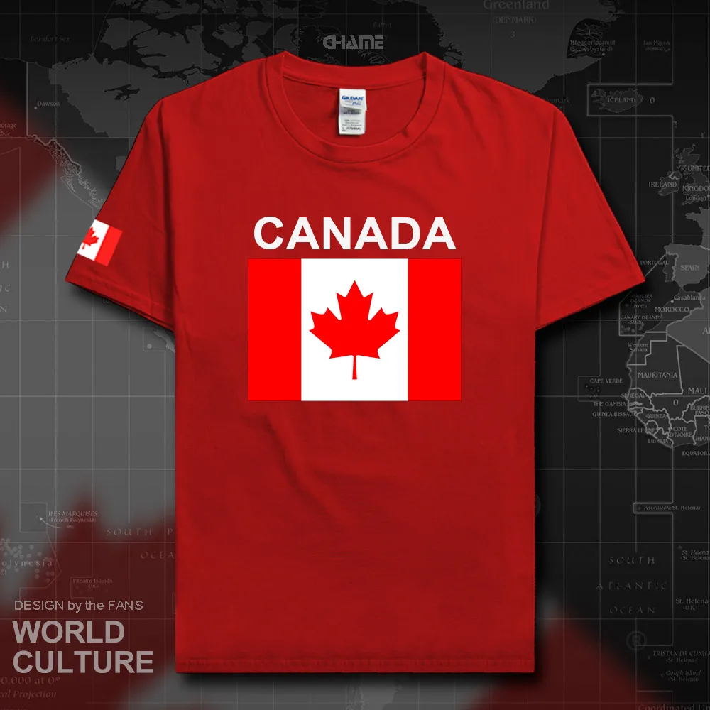 HNAT_Canada02_T01red