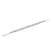 1 шт. Профессиональный инструмент для черных точек угри, прыщи для удаления пятен Y612