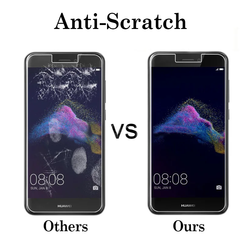 For-huawei-p-9-lite-glass-for-huawei-p8-lite-p-8-p9-8lite-9lite-screen (2)