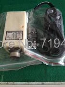 

FREE SHIPPING %100 NEW LJG8D-15/J2H1 Electronic approach switch 220V Proximity sensor