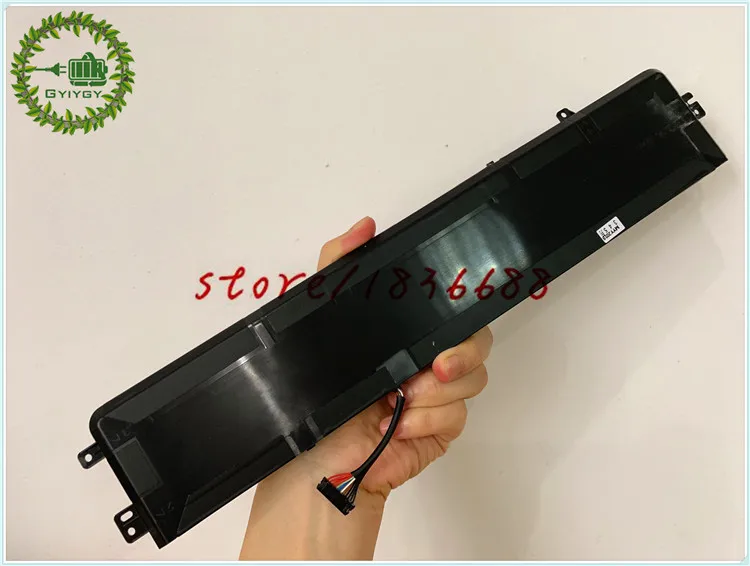 L16M3P24 (4)