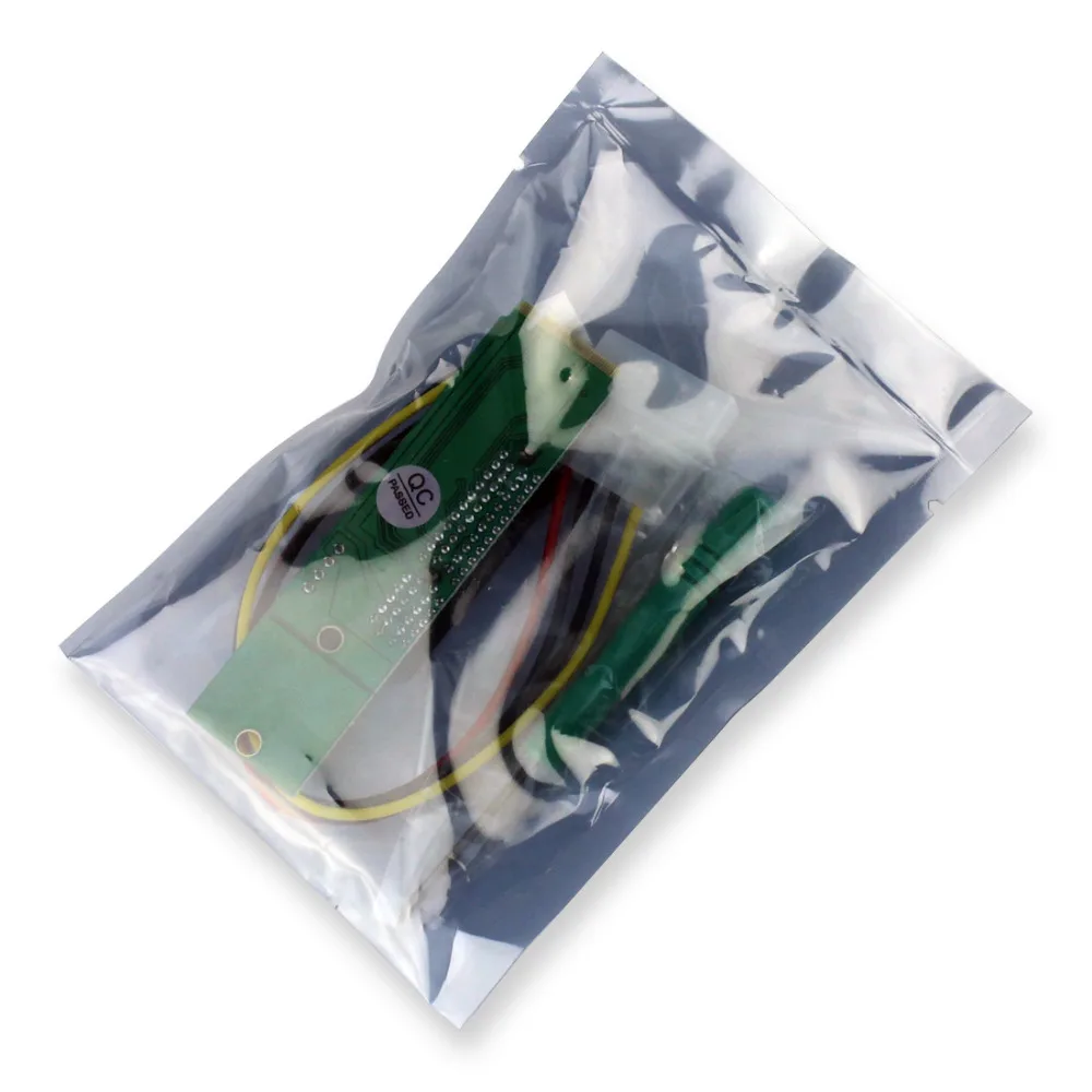Q13025 10 шт. LM 141X V1.0 накопитель M.2 на PCI E X4 адаптер карта для настольного ПК|pci-e x4|ngff