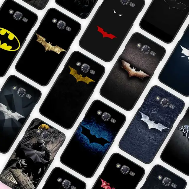 custodia j7 2017 samsung batman custodia j7 2017 samsung batman