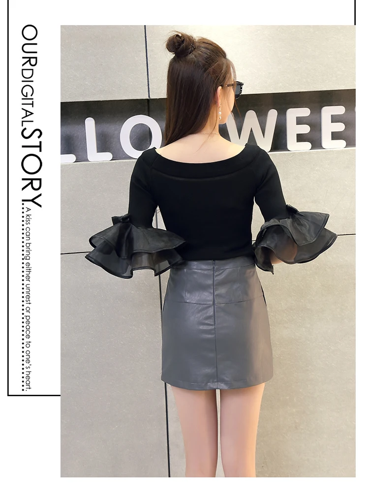 TB2JEQvaGi5V1BjSszcXXaDLXXa_!!2458434257