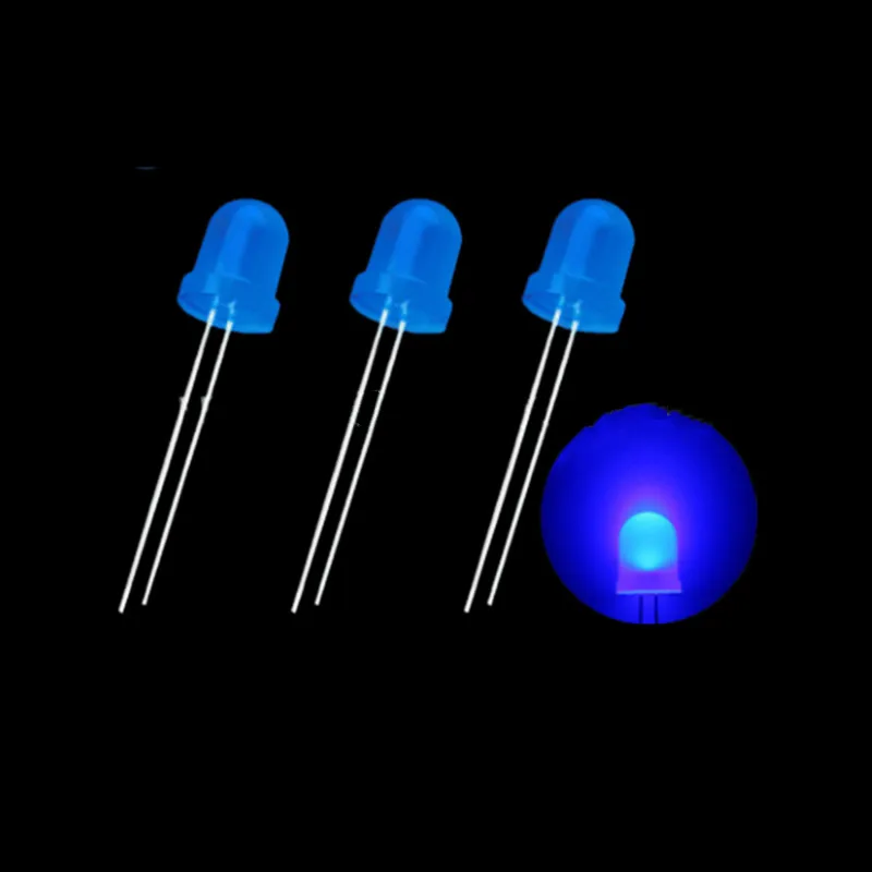 8MM_