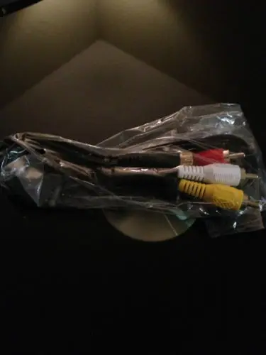 HTB1LQOmKVXXXXatXVXXq6xXFXXXp