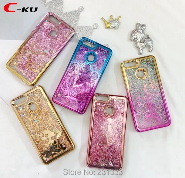 01523 7X mate10 lite NOTE4X NOTE 5A  ONE PLUS 5TA 2018 TPU1310011  (3)