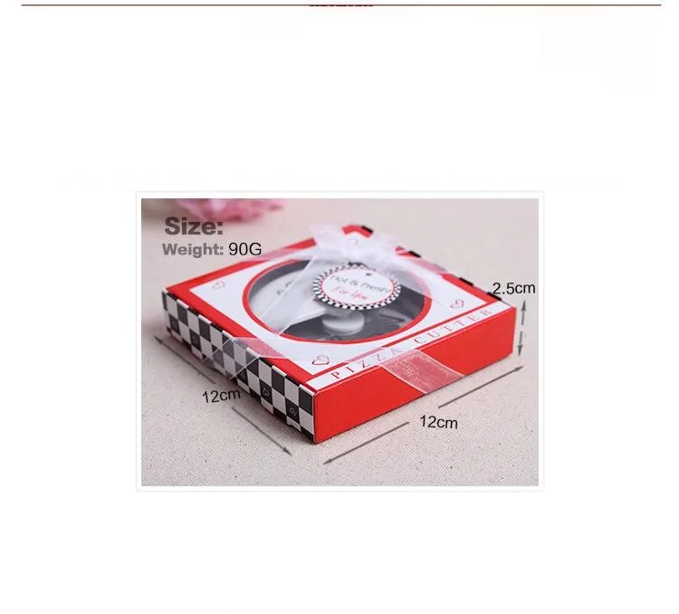 021bb05c0dcfdf5e649f02d482519541_HTB1_XBfMpXXXXXSXFXXq6xXFXXXi_size=51918&height=678&width=750&hash=973e4336e77dc7d932d939297e358127