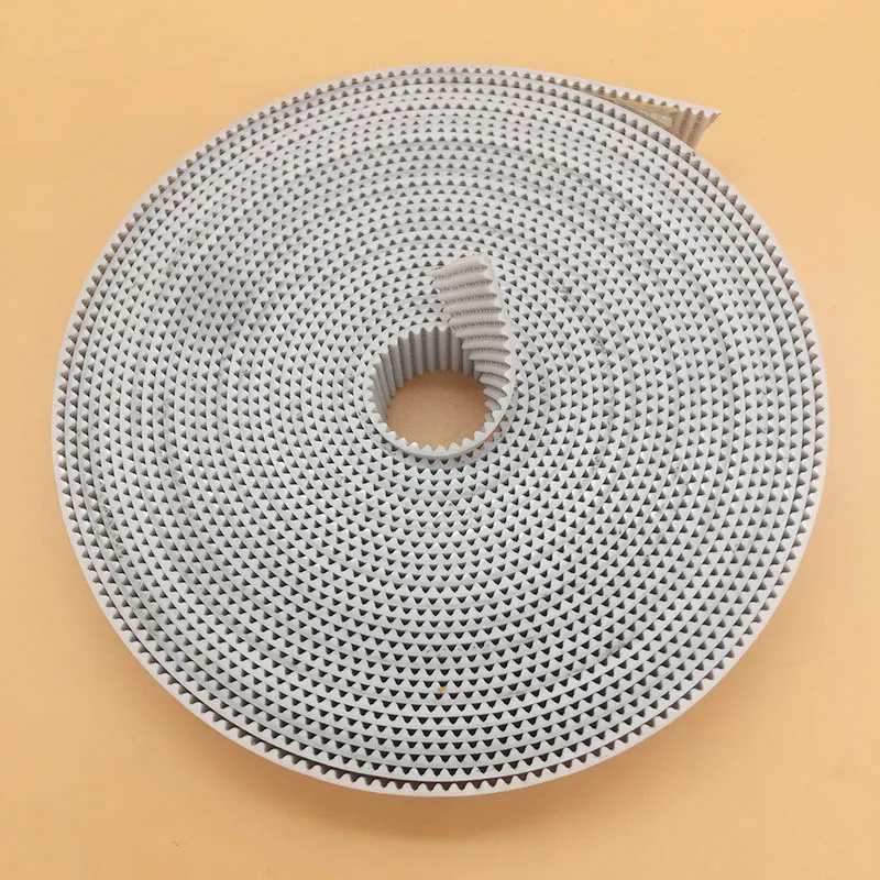 Продажа Струйный принтер длинный ремень 15 S2M 6000 зубчатый ремень для ROLAND XJ640 XJ540 XC540 экологический сольвентный плоттер каретка принтера ремень