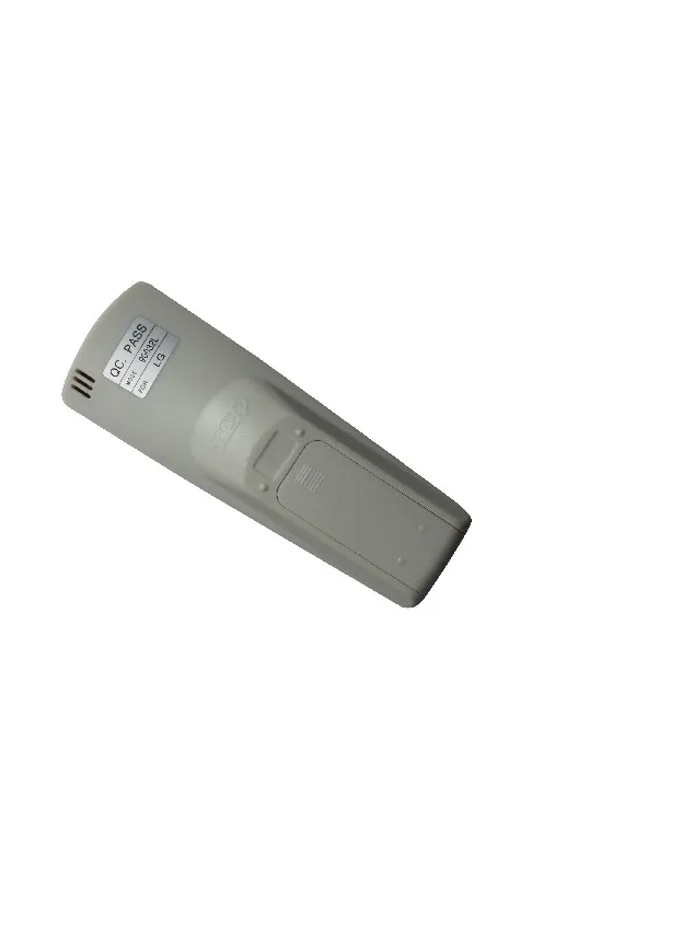 Пульт дистанционного управления для LG 6711A90022D 6711A20073D 6711A20077N 6711A20067J MS10AH MS12AH MS18AH MS24AH