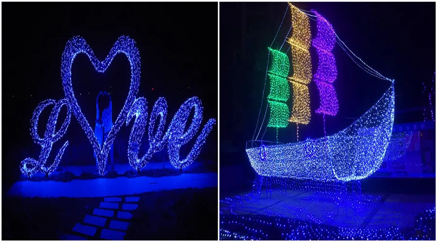 LED001EU10 (1)_11