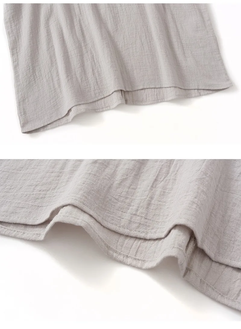 pom pom blouse girl G3898-8