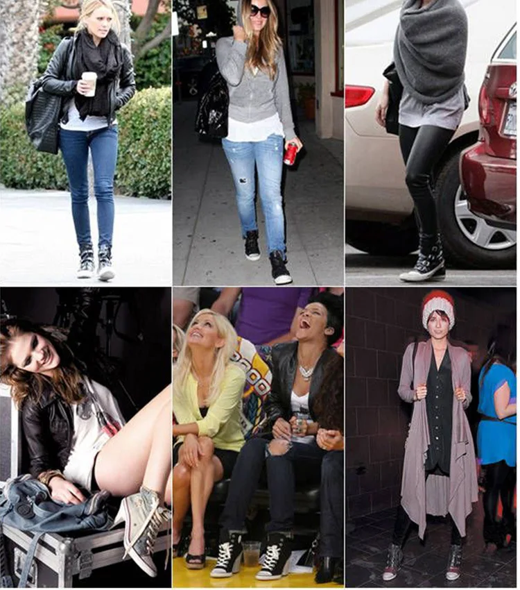 T2DeMfXdFbXXXXXXXX_!!140166634