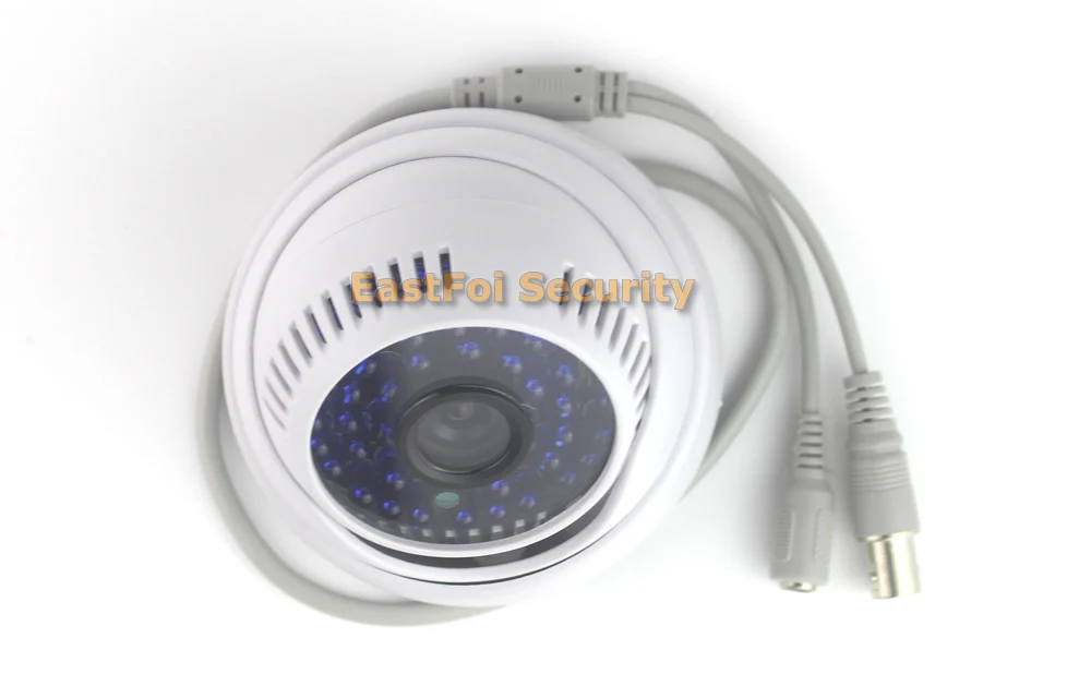 D626WB-3