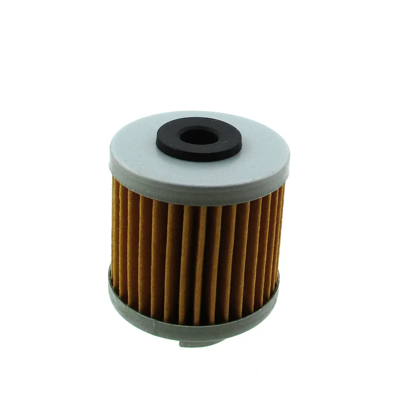 MXA0683 (4)