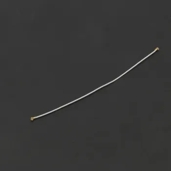 

10PCS / LOT New Wifi Antenna Aerial Signal Flex Cable for Samsung Galaxy Note 3