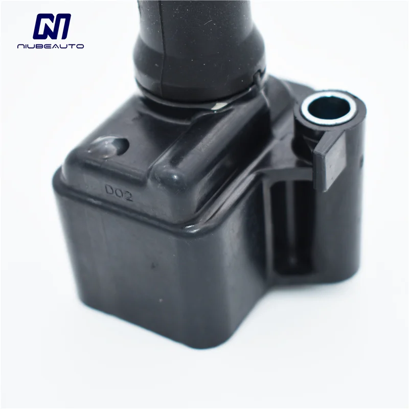 OEM Ignition Coil For Buick Encore Cruze Vauxhall Opel Astra K Adam 1.4 Turbo Engine 12635672 6