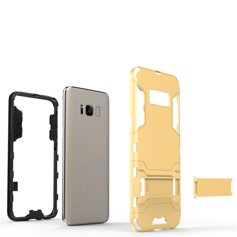 samsung galaxy s5 phone case for men samsung galaxy s5 phone case for men