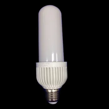 

BECOSTAR Globe 6w/12w/18w bedroom hotel LED corn light bulb SMD 2835