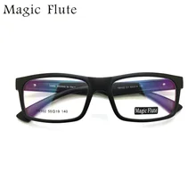 Новое поступление TR90 оправа светильник Гибкая оптическая оправа очки унисекс оправа модные очки по рецепту TR102