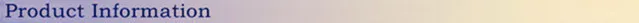 HTB1WPF5OpXXXXaUXVXXq6xXFXXXV