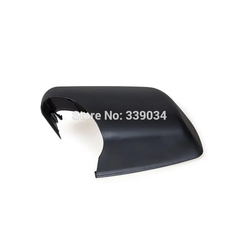 For BMW E53 X5 DRIVER LEFT SIDE DOOR MIRROR COVER & TRIM 2000 2001 2002 2003 2004 2005 2006  For BMW E53 X5 DRIVER LEFT SIDE DOOR MIRROR COVER & TRIM 2000 2001 2002 2003 2004 2005 2006