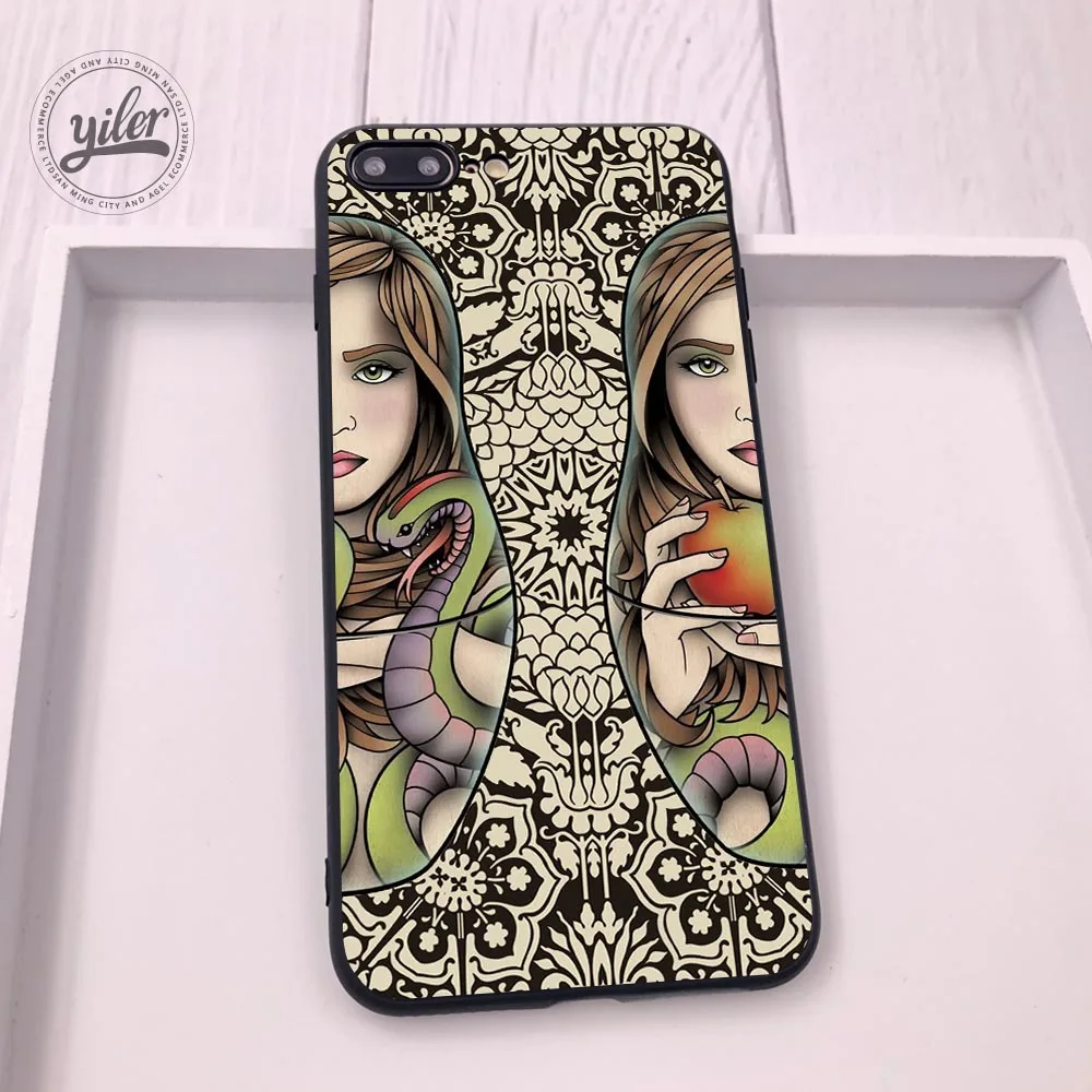iphone 8 plus phone case Coque Cute matryoshka For iPhone XS 12 mini 11 Pro Max  Case For iPhone 7 8 Plus 5 5S 6 6S 7 8 Plus XS X XR SE 2020 Cases Cover iphone 8 case
